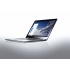 Laptop Lenovo ThinkPad 700-14ISK 14'', Intel Core i5-6200U 2.30GHz, 4GB, 256GB, NVIDIA GeForce 940M, Windows 10 Home 64-bit, Blanco  4