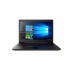 Lapto Lenovo IdeaPad 110-17ISK 17.3'', Intel Core i3-6006U 2.00GHz, 6GB, 2TB, Windows 10 64-bit, Negro  1
