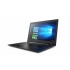 Lapto Lenovo IdeaPad 110-17ISK 17.3'', Intel Core i3-6006U 2.00GHz, 6GB, 2TB, Windows 10 64-bit, Negro  2
