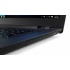 Lapto Lenovo IdeaPad 110-17ISK 17.3'', Intel Core i3-6006U 2.00GHz, 6GB, 2TB, Windows 10 64-bit, Negro  3