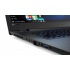 Lapto Lenovo IdeaPad 110-17ISK 17.3'', Intel Core i3-6006U 2.00GHz, 6GB, 2TB, Windows 10 64-bit, Negro  4