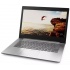 Laptop Lenovo IdeaPad 320-14IAP 14" HD, Intel Celeron N3350 1.10GHz, 4GB, 1TB, Windows 10 Home 64-bit, Gris  1