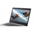 Laptop Lenovo IdeaPad 330-14AST 14" HD, AMD A6-9225 2.60GHz, 8GB, 1TB, Windows 10 Home 64-Bit, Verde  3