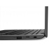 Laptop Lenovo Chromebook 100e 11.6" HD, Intel Celeron N3350 1.10GHz, 4GB, 16GB, Chrome OS, Negro ― Teclado en Inglés  8