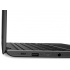 Laptop Lenovo Chromebook 100e 11.6" HD, Intel Celeron N3350 1.10GHz, 4GB, 16GB, Chrome OS, Negro ― Teclado en Inglés  9