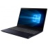 Laptop Lenovo IdeaPad L340 15.6" HD, AMD Ryzen 5 3500U 2.10GHz, 8GB, 2TB, Windows 10 Home 64-bit, Español, Negro  1