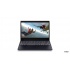 Laptop Lenovo IdeaPad L340 15.6" HD, AMD Ryzen 5 3500U 2.10GHz, 8GB, 2TB, Windows 10 Home 64-bit, Español, Negro  4
