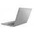 Laptop Lenovo IdeaPad 3 14IGL05 14" HD, Intel Celeron N4020 1.10GHz, 4GB, 256GB SSD, Windows 11 Home 64-bit, Español, Plata  3