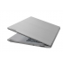 Laptop Lenovo IdeaPad 3 14IGL05 14" HD, Intel Celeron N4020 1.10GHz, 8GB, 256GB SSD, Windows 11 Home 64-bit, Español, Gris  7