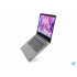 Laptop Lenovo IdeaPad 3 14ITL05 14" HD, Intel Core i5-1135G7 2.40GHz, 8GB, 512GB SSD, Windows 11 Home 64-bit, Español, Platino  1