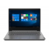 Laptop Lenovo V14 IGL 14" HD, Intel Celeron N4020 1.10GHz, 4GB, 128GB SSD, Windows 10 Home 64-bit, Español, Gris ― Empaque dañado, producto nuevo.  1