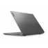 Laptop Lenovo V14 IGL 14" HD, Intel Celeron N4020 1.10GHz, 4GB, 128GB SSD, Windows 10 Home 64-bit, Español, Gris ― Empaque dañado, producto nuevo.  2