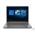 Laptop Lenovo V14 IGL 14" HD, Intel Celeron N4020 1.10GHz, 4GB, 128GB SSD, Windows 10 Home 64-bit, Español, Gris ― Empaque dañado, producto nuevo.  3