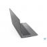 Laptop Lenovo V14 IGL 14" HD, Intel Celeron N4020 1.10GHz, 4GB, 128GB SSD, Windows 10 Home 64-bit, Español, Gris ― Empaque dañado, producto nuevo.  9