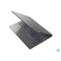 Laptop Lenovo V14 IGL 14" HD, Intel Celeron N4020 1.10GHz, 4GB, 128GB SSD, Windows 10 Home 64-bit, Español, Gris ― Empaque dañado, producto nuevo.  8