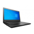 Laptop Lenovo E41-55 14" HD, AMD Athlon Silver 3050U 2.30GHz, 4GB, 500GB SSD, Windows 10 Pro 64-bit, Español, Negro  2