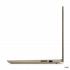 Laptop Lenovo IdeaPad 3 14ITL6 14” Full HD, Intel Core i3-1115G4 3GHz, 8GB, 1TB + 256GB SSD, Windows 11 Home 64-bit, Español, Arena  3