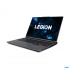Laptop Gamer Lenovo Legion 5 Pro 16ITH6 16" WQXGA, Intel Core i7-11800H 2.30GHz, 16GB, 512GB SSD, NVIDIA GeForce RTX 3050, Windows 11 Home 64-bit, Inglés, Gris  2