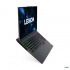 Laptop Gamer Lenovo Legion 5 Pro 16ITH6 16" WQXGA, Intel Core i7-11800H 2.30GHz, 16GB, 512GB SSD, NVIDIA GeForce RTX 3050, Windows 11 Home 64-bit, Inglés, Gris  1