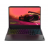 Laptop Gamer Lenovo IdeaPad Gaming 3 15ACH6 15.6" 1920x1080 Full HD, AMD Ryzen 7 5800H, NVIDIA GeForce RTX 3050, 8GB, 512GB SSD, Windows 11 Home, Inglés  1