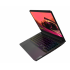 Laptop Gamer Lenovo IdeaPad Gaming 3 15ACH6 15.6" 1920x1080 Full HD, AMD Ryzen 7 5800H, NVIDIA GeForce RTX 3050, 8GB, 512GB SSD, Windows 11 Home, Inglés  3