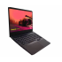 Laptop Gamer Lenovo IdeaPad Gaming 3 15ACH6 15.6" 1920x1080 Full HD, AMD Ryzen 7 5800H, NVIDIA GeForce RTX 3050, 8GB, 512GB SSD, Windows 11 Home, Inglés  2