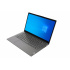 Laptop Lenovo V14 G2 ALC 14" HD, AMD Ryzen 3 5300U 2.60GHz, 8GB, 1TB + 256GB SSD, Windows 10 Pro 64-bit, Español, Gris ― Configuración Especial, 1 Año de Garantía  3