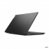 Laptop Lenovo V14 G2 ALC 14" HD, AMD Ryzen 3 5300U 2.60GHz, 8GB, 1TB + 256GB SSD, Windows 10 Pro 64-bit, Español, Gris ― Configuración Especial, 1 Año de Garantía  7