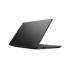 Laptop Lenovo V14 G2 ALC 14" HD, AMD Ryzen 7 5700U 1.80GHz, 16GB, 512GB SSD, Windows 11 Pro 64-bit, Español, Gris  4