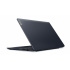 Laptop Lenovo IdeaPad 3 15ALC6 15.6" Full HD, AMD Ryzen 7 5700U 1.80GHz, 12GB, 512GB SSD, Windows 11 Home 64-bit, Español, Azul Abismo  3