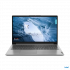 Laptop Lenovo IdeaPad 1 15IAU7 15.6" Full HD, Intel Core i5-1235U 1.30GHz, 8GB, 512GB SSD, Windows 11 Home S 64-bit, Inglés, Gris  1