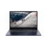 Laptop Lenovo IdeaPad 1 15IAU 15.6" 1920x1080 Full HD, Intel Core i5-1235U, 8GB, 256GB SSD, Windows 11 S, Inglés  1