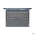 Laptop Lenovo IdeaPad Flex 5 14IAU7 14" WUXGA, Intel Core i3-1215U 1.20GHz, 8GB, 256GB SSD, Windows 11 Home S 64-bit, Inglés, Gris Tormenta  5