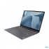 Laptop Lenovo IdeaPad Flex 5 14IAU7 14" 1920x1200 WUXGA Táctil, Intel Core i5-1235U, 8GB, 512GB SSD, Windows 11 Home, Inglés  2