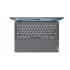 Laptop Lenovo IdeaPad Flex 5 14IAU7 14" 1920x1200 WUXGA Táctil, Intel Core i5-1235U, 8GB, 512GB SSD, Windows 11 Home, Inglés  3