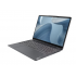 Laptop Lenovo IdeaPad Flex 5 14IAU7 14" 1920x1200 WUXGA Táctil, Intel Core i5-1235U, 8GB, 512GB SSD, Windows 11 Home, Inglés  4