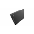 Laptop Lenovo IdeaPad Gaming 3 16ARH7 15.6" Full HD, AMD Ryzen 7 6800H 3.20GHz, 16GB, 512GB SSD, NVIDIA GeForce RTX 3050 Ti, Windows 11 Home 64-bit, Español, Gris Oscuro  5