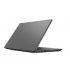Laptop Lenovo V14 G3 IAP 14" Full HD, Intel Core i3-1215U 3.30GHz, 16GB, 1TB SSD, Windows 11 Home 64-bit, Español, Gris ― Configuración Especial, 1 Año de Garantía  4