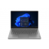 Laptop Lenovo V14 G3 IAP 14" Full HD, Intel Core i3-1215U 3.30GHz, 16GB, 1TB SSD, Windows 11 Home 64-bit, Español, Gris ― Configuración Especial, 1 Año de Garantía  1