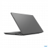 Laptop Lenovo V14 G3 IAP 14" Full HD, Intel Core i3-1215U 1.20GHz, 12GB, 256GB SSD, Windows 11 Pro 64-bit, Español, Gris ― ¡Compra y obtén de regalo una garantía de 3 años Premier Support!  5