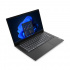Laptop Lenovo V14 G3 IAP 14" Full HD, Intel Core i7-1255U 1.70GHz, 16GB, 512GB SSD, Windows 11 Pro 64-bit, Inglés, Negro  2