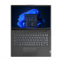 Laptop Lenovo V14 G3 IAP 14" Full HD, Intel Core i7-1255U 1.70GHz, 16GB, 512GB SSD, Windows 11 Pro 64-bit, Inglés, Negro  7