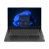 Laptop Lenovo V14 G3 IAP 14" Full HD, Intel Core i7-1255U 1.70GHz, 16GB, 512GB SSD, Windows 11 Pro 64-bit, Inglés, Negro  1
