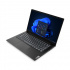 Laptop Lenovo V14 G3 IAP 14" Full HD, Intel Core i7-1255U 1.70GHz, 16GB, 512GB SSD, Windows 11 Pro 64-bit, Inglés, Negro  3
