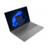 Laptop Lenovo V15 G3 IAP 15.6" Full HD, Intel Core i7-1255U 1.70GHz, 16GB, 512GB SSD, Windows 11 Pro 64-bit, Español, Gris  4