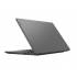 Laptop Lenovo V15 G3 IAP 15.6" Full HD, Intel Core i7-1255U 1.70GHz, 16GB, 512GB SSD, Windows 11 Pro 64-bit, Español, Gris  7