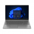 Laptop Lenovo V15 G3 IAP 15.6" Full HD, Intel Core i7-1255U 1.70GHz, 16GB, 512GB SSD, Windows 11 Pro 64-bit, Español, Gris  2