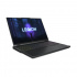 Laptop Gamer Lenovo Legion Pro 5 16IRX8 16" WQXGA, Intel Core i9-13900HX 2.20GHz, 32GB, 1TB SSD, NVIDIA GeForce RTX 4060, Windows 11 Home 64-bit, Inglés, Gris Ónix  4