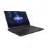 Laptop Gamer Lenovo Legion Pro 5 16IRX8 16" WQXGA, Intel Core i9-13900HX 2.20GHz, 32GB, 1TB SSD, NVIDIA GeForce RTX 4060, Windows 11 Home 64-bit, Inglés, Gris Ónix  3