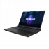 Laptop Gamer Lenovo Legion Pro 5 16IRX8 16" WQXGA, Intel Core i9-13900HX 2.20GHz, 32GB, 1TB SSD, NVIDIA GeForce RTX 4060, Windows 11 Home 64-bit, Inglés, Gris Ónix  9